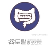 오늘의 건강 뉴스 (2021-04-15)
