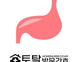 한국인을 괴롭히는 대표적 위질환