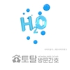 오늘의 건강 뉴스 (2021-06-04)