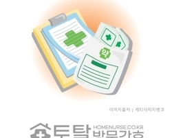 변비약의 사용방법과 주의사항