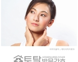 여성은 특히 주의해야 할 ‘여성의 병’ 생각보다 흔한 갑상선질환
