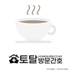 오늘의 건강 뉴스 (2021-03-31)