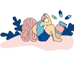 '코로나'시대 거리두기 실천에 도움되는 '4가지 마음가짐'