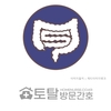 오늘의 건강 뉴스 (2021-06-28)