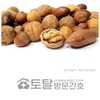 오늘의 건강 뉴스 (2021-09-30)