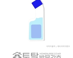 벌레 물린 데 바르는 약·다한증 치료제 올바르게 사용하세요!