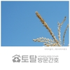 오늘의 건강 뉴스 (2022-02-07)