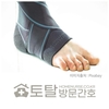 오늘의 건강 뉴스 (2022-06-15)