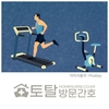 오늘의 건강 뉴스 (2022-08-10)