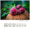 오늘의 건강 뉴스 (2022-12-07)
