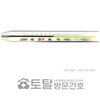 오늘의 건강 뉴스 (2022-02-11)