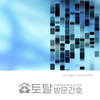 오늘의 건강 뉴스 (2022-06-02)