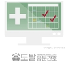 오늘의 건강 뉴스 (2022-05-18)