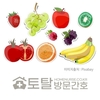 오늘의 건강 뉴스 (2022-08-02)