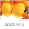 오늘의 건강 뉴스 (2022-06-10)