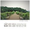 오늘의 건강 뉴스 (2022-08-12)