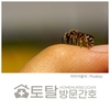 오늘의 건강 뉴스 (2022-07-19)