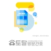 오늘의 건강 뉴스 (2022-05-17)