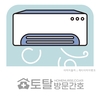 오늘의 건강 뉴스 (2022-05-27)