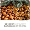 오늘의 건강 뉴스 (2023-04-14)