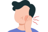 오늘의 건강 뉴스 (2023-08-09)