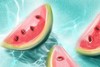 오늘의 건강 뉴스 (2023-06-13)
