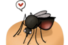 오늘의 건강 뉴스 (2023-07-05)