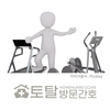 오늘의 건강 뉴스 (2023-04-17)