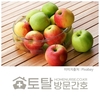 오늘의 건강 뉴스 (2023-05-24)