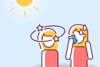 오늘의 건강 뉴스 (2024-04-25)