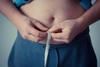 오늘의 건강 뉴스 (2024-09-20)