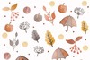 오늘의 건강 뉴스 (2025-10-10)