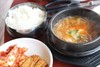 오늘의 건강 뉴스 (2025-06-27)
