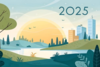 오늘의 건강 뉴스 (2025-01-02)