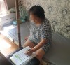 경도 치매어르신 관리 (2)
